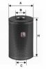 MASSEY FER 1028208M1 Oil Filter
